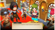 Valthirian_5.png