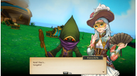 Valthirian_7.png