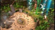 Aluna-Sentinel-of-the-Shards_20210511_01.jpg