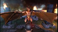 Aluna-Sentinel-of-the-Shards_20210511_02.jpg