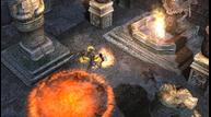 Aluna-Sentinel-of-the-Shards_20210511_03.jpg
