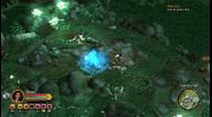 Aluna-Sentinel-of-the-Shards_20210511_04.jpg