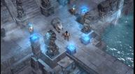Aluna-Sentinel-of-the-Shards_20210511_05.jpg