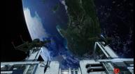 Beyond-Mankind-The-Awakening_20210511_07.jpg