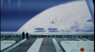 Beyond-Mankind-The-Awakening_20210511_11.jpg
