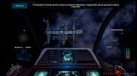Beyond-Mankind-The-Awakening_20210511_15.jpg