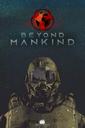 Beyond Mankind: The Awakening boxart