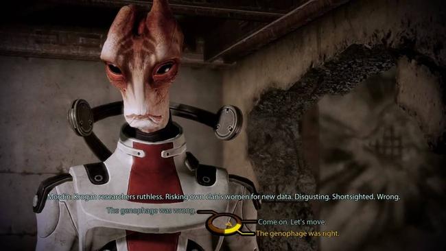mass_effect_2_mordin_loyalty_mission.jpg