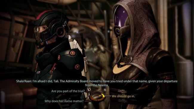 mass_effect_2_tali_loyalty_mission.jpg