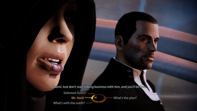 mass_effect_2_kasumi.jpg