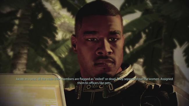 mass_effect_2_jacob_loyalty_mission.jpg