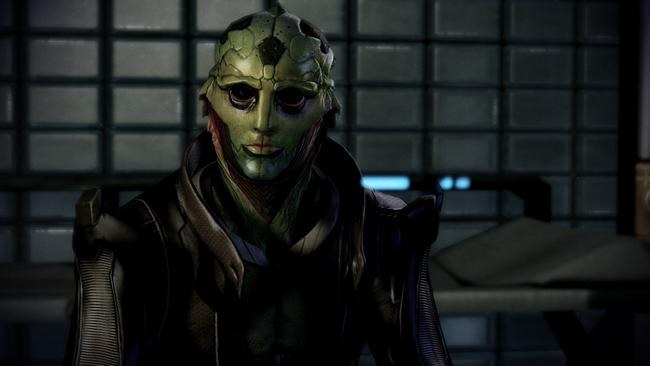 mass_effect_2_thane_loyalty_mission.jpg
