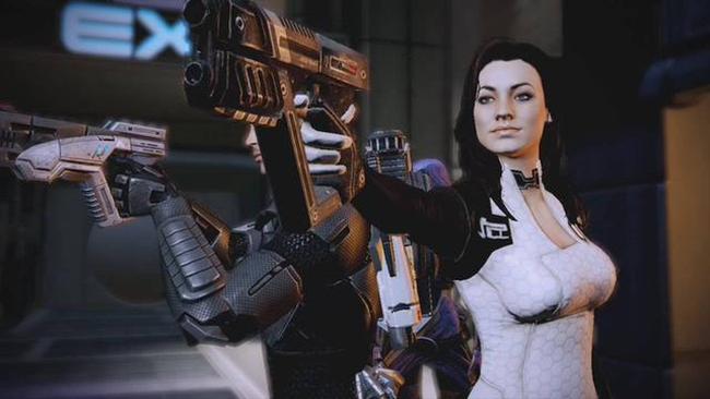 mass_effect_2_miranda_loyalty_mission.jpg