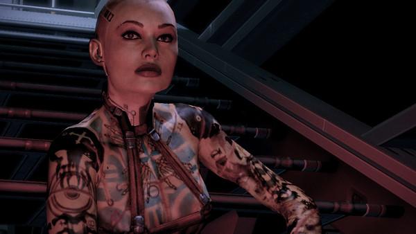 mass_effect_2_jack_loyalty_mission.jpg