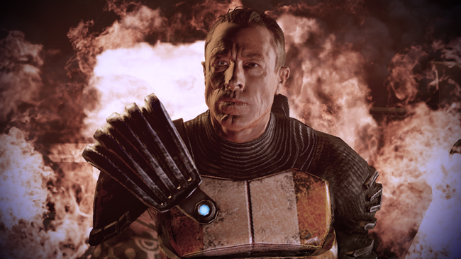 mass_effect_2_zaeed_loyalty_mission.png
