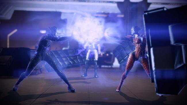 mass_effect_2_samara_loyalty_mission.jpg