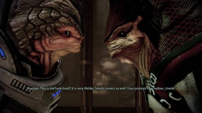 mass_effect_2_grunt_loyalty_mission.jpg