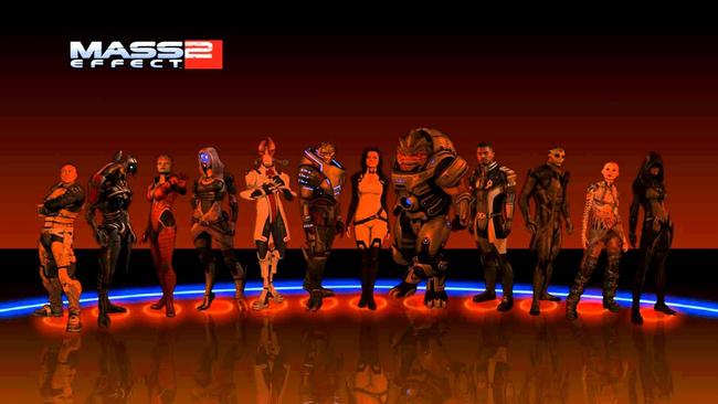 mass_effect_2_loyalty_missions_squad.jpg