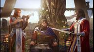 Assassins-Creed-Valhalla-Wrath-of-the-Druids_20210512_01.jpg