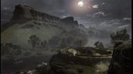 Assassins-Creed-Valhalla-Wrath-of-the-Druids_20210512_02.jpg