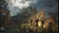 Assassins-Creed-Valhalla-Wrath-of-the-Druids_20210512_04.jpg