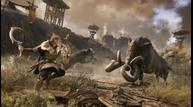 Assassins-Creed-Valhalla-Wrath-of-the-Druids_20210512_06.jpg