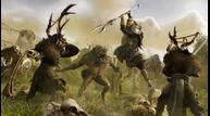 Assassins-Creed-Valhalla-Wrath-of-the-Druids_20210512_07.jpg