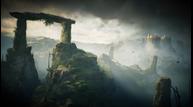Assassins-Creed-Valhalla-Wrath-of-the-Druids_20210512_08.jpg
