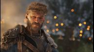 Assassins-Creed-Valhalla-Wrath-of-the-Druids_20210512_10.jpg