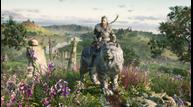 Assassins-Creed-Valhalla-Wrath-of-the-Druids_20210512_11.jpg