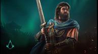 Assassins-Creed-Valhalla-Wrath-of-the-Druids_Flann-Sinna_01.jpg