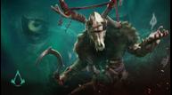 Assassins-Creed-Valhalla-Wrath-of-the-Druids_The-Cursed_01.jpg