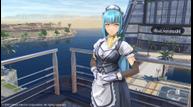 Kuro-no-Kiseki_20210513_01.jpg
