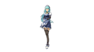 Kuro-no-Kiseki_Risette.png