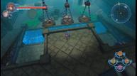 Alchemist-Adventure_20210513_02.jpg
