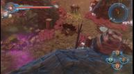 Alchemist-Adventure_20210513_03.jpg