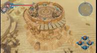 Alchemist-Adventure_20210513_05.jpg