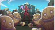 Alchemist-Adventure_20210513_06.png