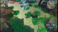 Alchemist-Adventure_20210513_07.jpg