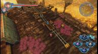 Alchemist-Adventure_20210513_08.jpg