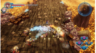 Alchemist-Adventure_20210513_09.png