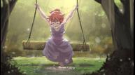Alchemist-Adventure_20210513_10.jpg