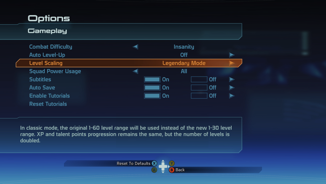 mass_effect_legendary_edition_level_scaling_classic_vs_legendary.png