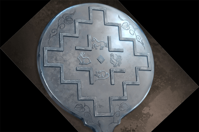 FDCMap.png