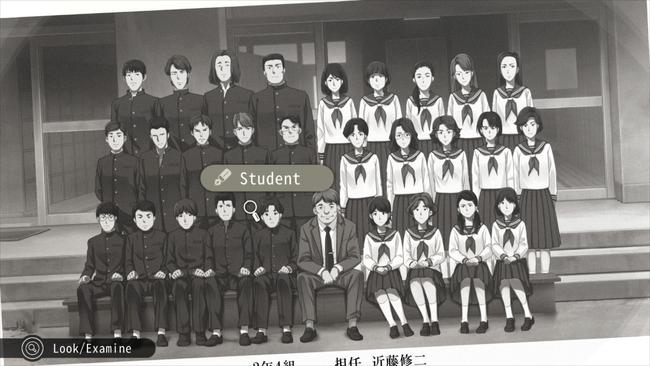 FDCStudentphoto.jpg