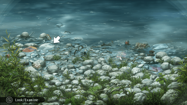 FDCNotebooklocation.png
