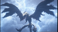 final_fantasy_14_endwalker_cg_trailer_08.png