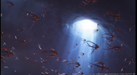 final_fantasy_14_endwalker_cg_trailer_07.png
