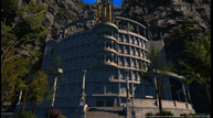 final_fantasy_14_endwalker_screenshot_10.png