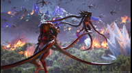 final_fantasy_14_endwalker_cg_trailer_06.png